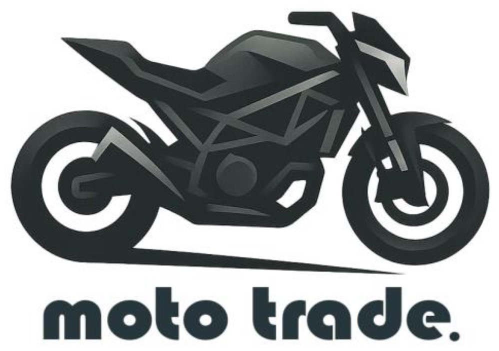 Зображення марки «moto trade»