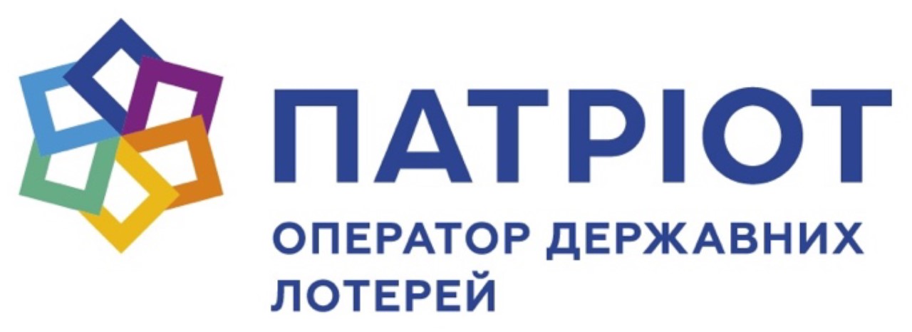 патріот оператор державних лотерей