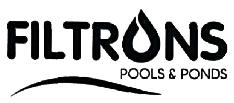 filtrons pools & ponds