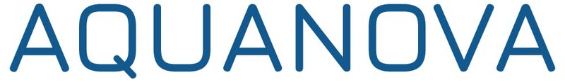 aquanova