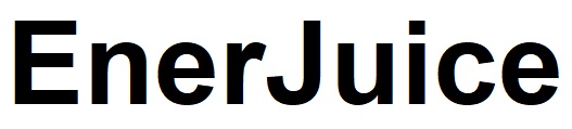 ener juice