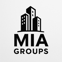 mia groups