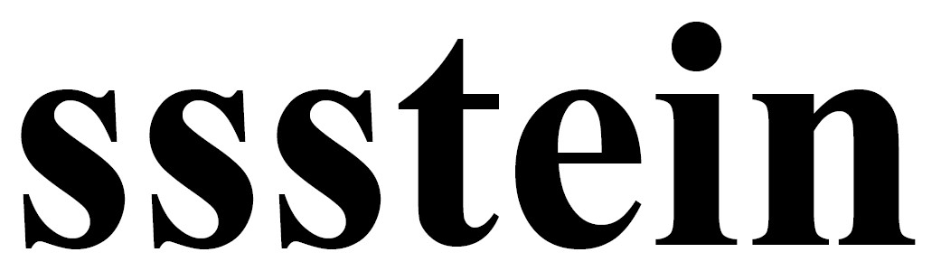 ssstein