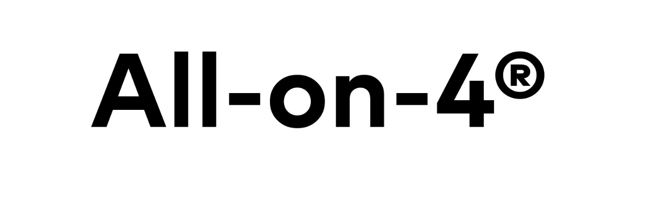 all-on-4