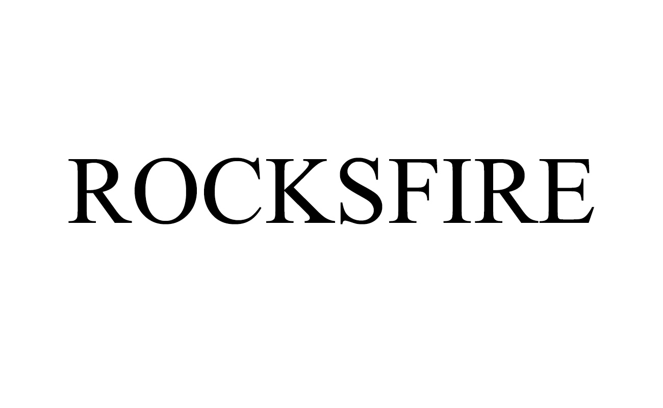 Зображення марки «rocksfire»