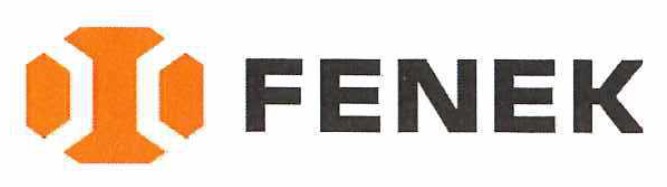Зображення марки «fenek»