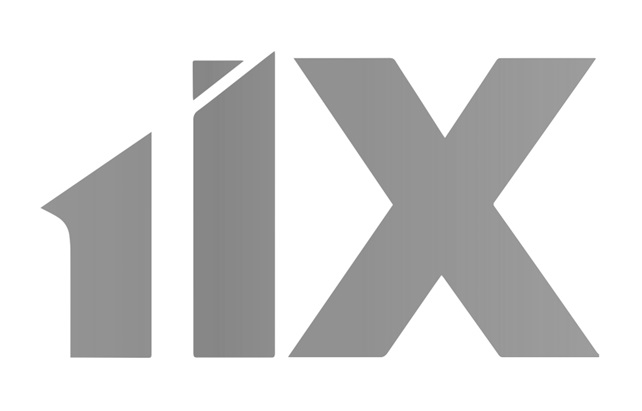 Зображення марки «ix · 1ix»