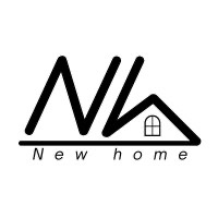 new home