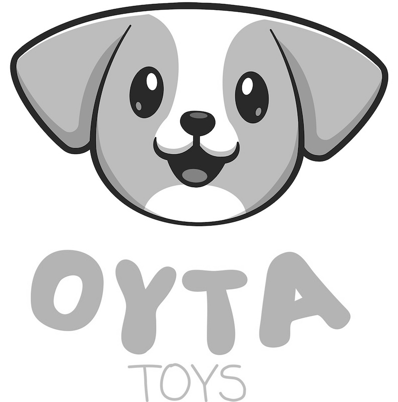 Зображення марки «oyta toys»