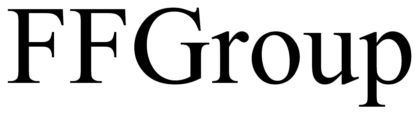 ffgroup