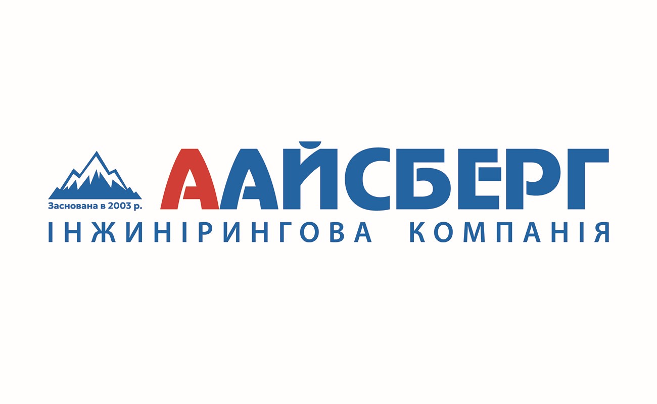 інжинірингова компанія