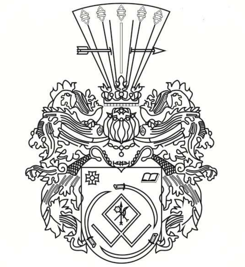 Фігуративна марка № m202508328
