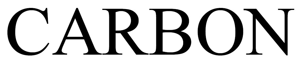 carbon