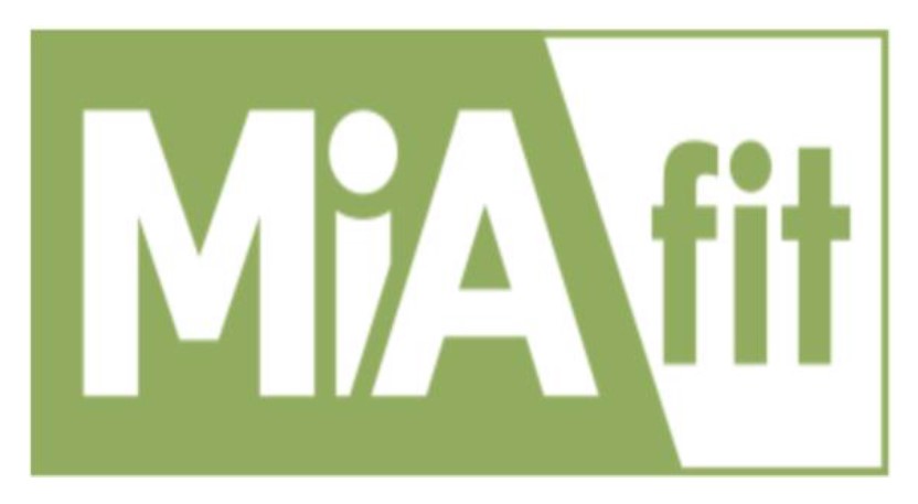 mia fit