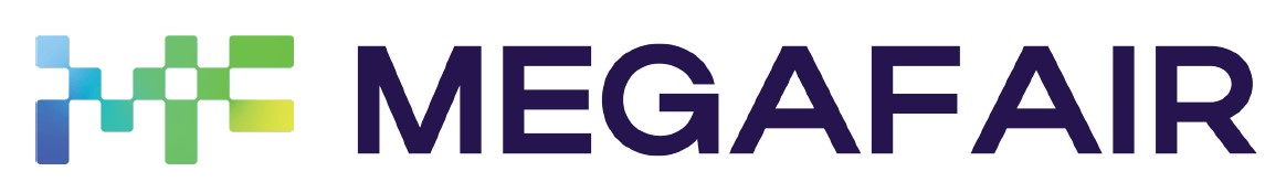 megafair