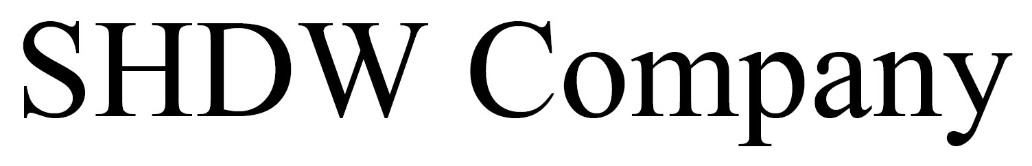 shdw company