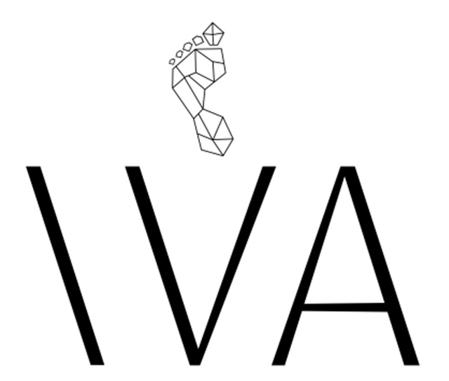 Зображення марки «wa · iva»