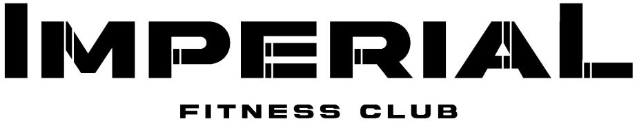 fitness club