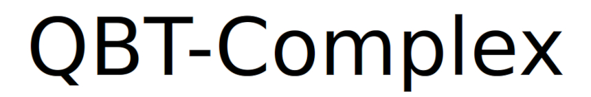 qbt complex