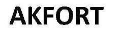 akfort