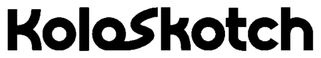 koloskotch