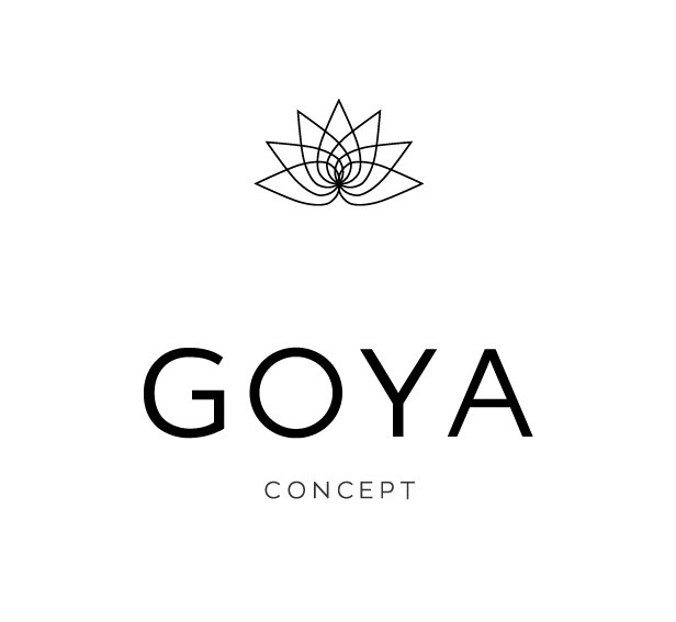Зображення марки «goya concept»