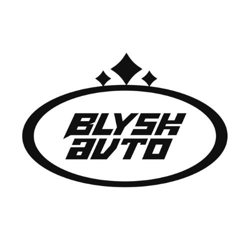 blysk avto