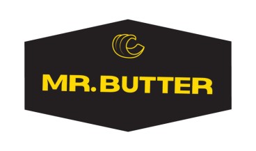 mr. butter
