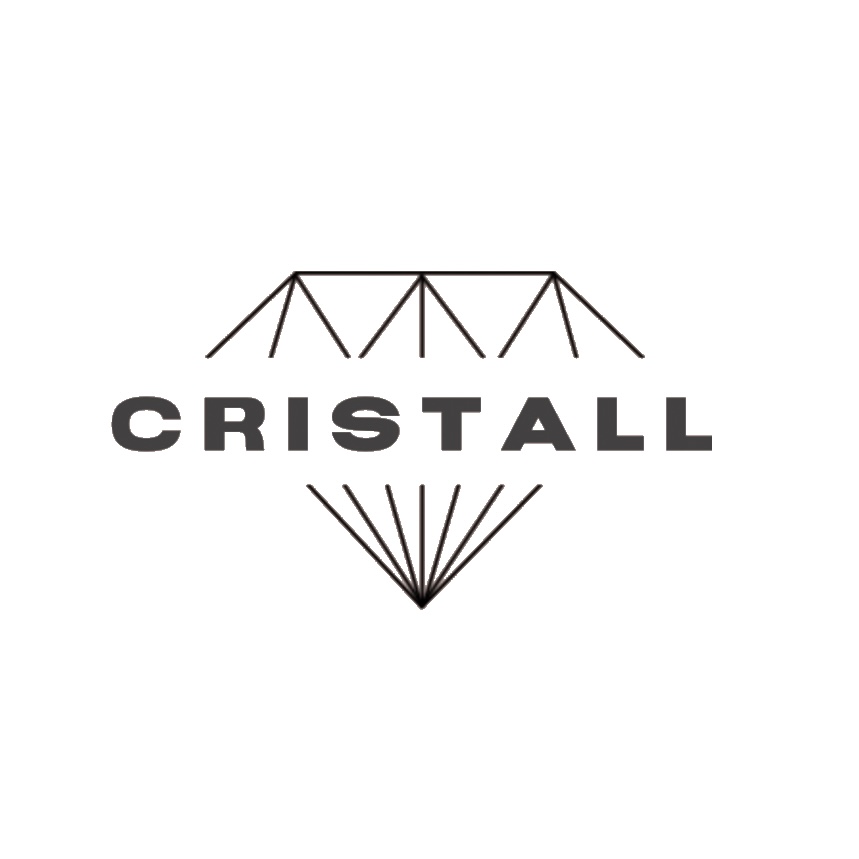 cristall