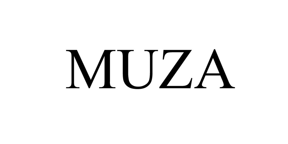muza