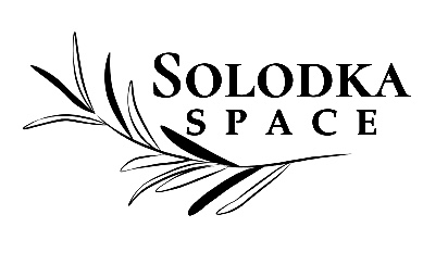 solodka space