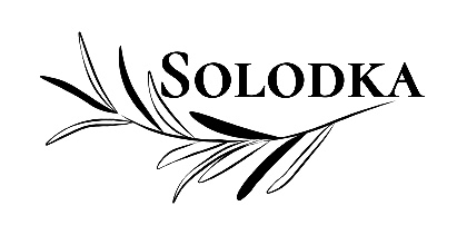 solodka