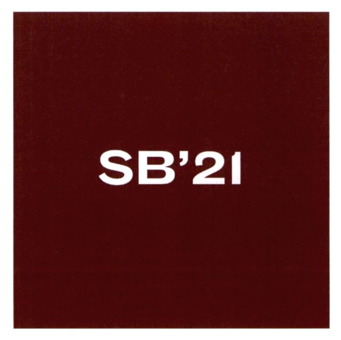 sb'21