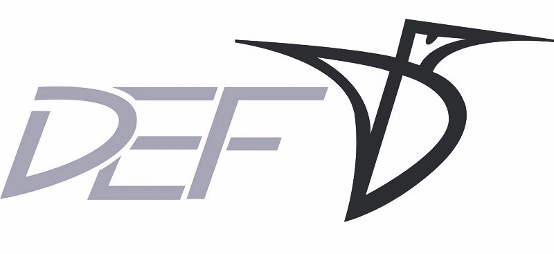 Зображення марки «def»