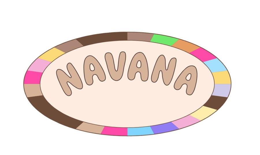 navana