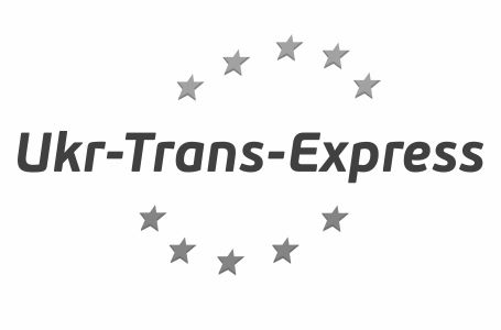 ukr-trans-express