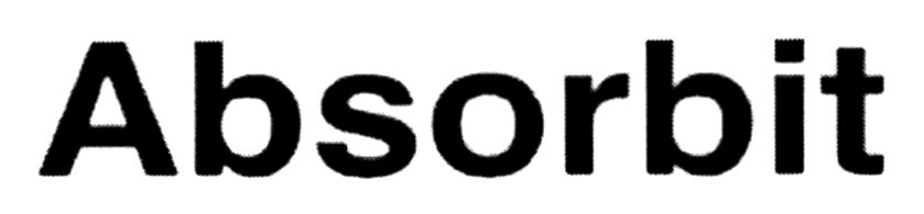 absorbit