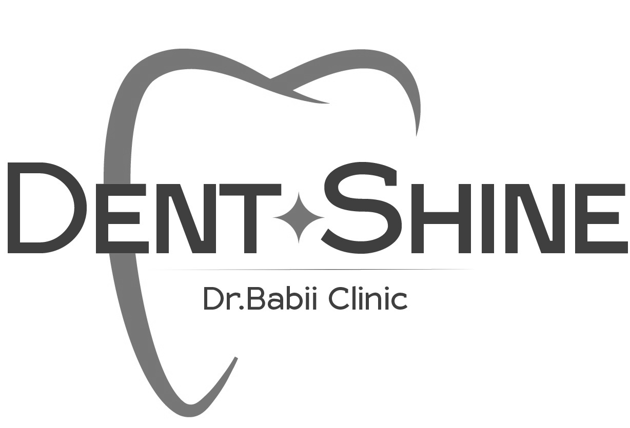 dr.babii clinic