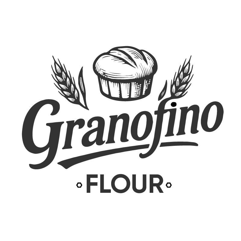 granofino flour