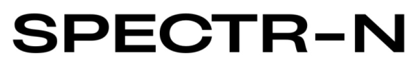 spectr n