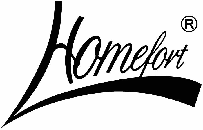 Зображення марки «homefort»