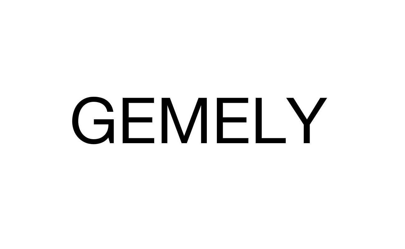 gemely