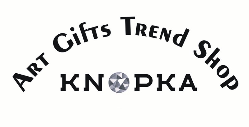 art gifts trend shop