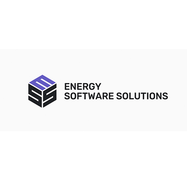 energy software solutions