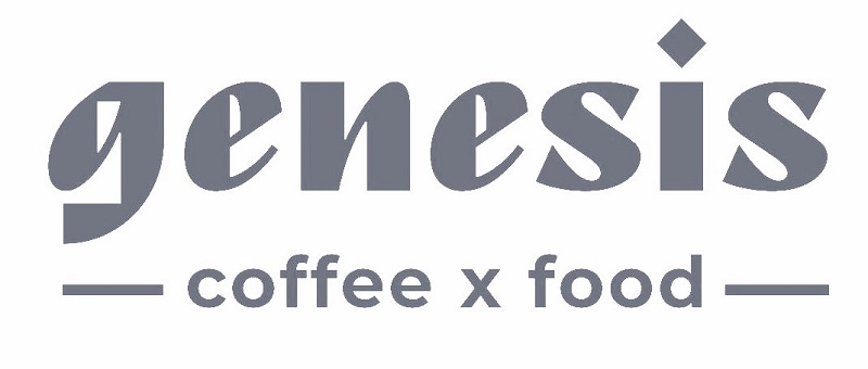 coffee x food