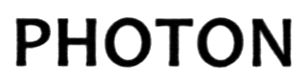 photon