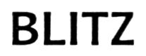 blitz