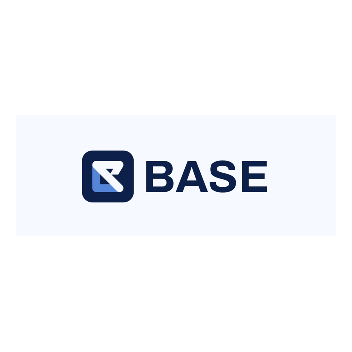 base