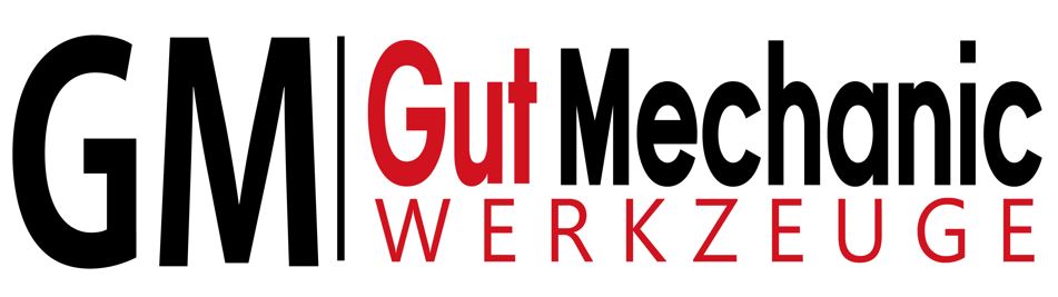 gut mechanic werkzeuge