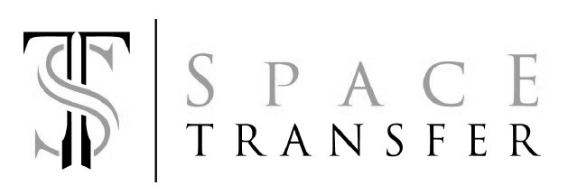 space transfer
